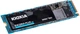 KIOXIA PLUS G2 500GB M.2 PCIe 3.1 TLC (LRD20Z500GG8) - изображение 2