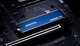ADATA LEGEND 750 500 GB M.2 PCIe 3.0 3D NAND (ALEG-750-500GCS) - obraz 10