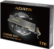 ADATA LEGEND 840 1TB M.2 PCIe 4.0 3D NAND (ALEG-840-1TCS) - зображення 8