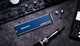 ADATA LEGEND 750 500 GB M.2 PCIe 3.0 3D NAND (ALEG-750-500GCS) - obraz 8