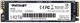 Dysk SSD Patriot P310 1.92 TB M.2 NVMe PCIe 3.0 3D NAND (TLC) (P310P192TM28) - obraz 1