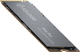 Dysk SSD Solidigm P44 Pro 2TB M.2 NVMe PCIe 4.0 3D NAND (SSDPFKKW020X7X1) - obraz 4