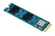 OWC Aura N2 480GB M.2 PCIe 3.1 3D NAND (QLC) (OWCS4DAB4MB05) - изображение 3