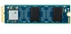 OWC Aura N2 480GB M.2 PCIe 3.1 3D NAND (QLC) (OWCS4DAB4MB05) - изображение 1