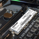 Dysk SSD Patriot P310 1.92 TB M.2 NVMe PCIe 3.0 3D NAND (TLC) (P310P192TM28) - obraz 7