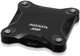 ADATA SD600Q 480 GB 2,5" USB 3.1 TLC 3D Czarny (ASD600Q-480GU31-CBK) Zewnętrzny - obraz 4