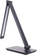 Настольная лампа Altalusse INL-5044T-09 Black (8599879990762) - изображение 5
