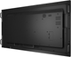 Tablica interaktywna Hisense 55B4E31T - obraz 4