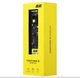Повербанк Powerbank 2E Сrystal 24000mAh 100W - изображение 8