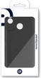 Чохол для смартфона ArmorStandart Matte Slim Fit для Tecno Pop 5 LTE (BD4) Camera cover Black (ARM63705) - зображення 3
