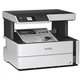 Многофункциональное устройство Epson M2140 (C11CG27405) - изображение 2