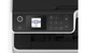 МФУ струйное ч/б Epson L2140 (C11CG27405) - изображение 3