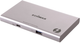 Stacja dokująca Edimax Thunderbolt 4 TD-405BP - obraz 1