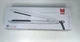 Утюжок для волос Moser Cera Style Pro 44170051 24 мм белый - изображение 10