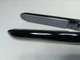 Професиональный утюжок-гофре для завивки волос Tico 100209 Laser Ion Ceramic Crimper с керамическими пластинами 24 мм черный - изображение 7