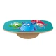 Детский балансборд Monsters Corp (Kid Balance Board Training System) слитный для 3-6 лет - изображение 2