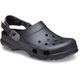 Сабо Crocs Classic All Terrain Clog 206340-001 Чорний (52-53) 35 см - зображення 2