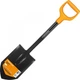 Лопата саперна Фіскарс Fiskars Solid 131417 - зображення 1