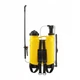Обприскувач Kwazar Sunflower 18л - изображение 2