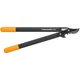 Сучкорез плоскостной усиленный Fiskars PowerGear L76 - изображение 1