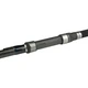 Удилище карповое Shimano Tribal Carp TX-4 Intensity 13'/4.00m 3.5lbs (1013-2266.73.87) - изображение 2