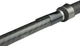 Удилище карповое Shimano Tribal Carp TX-4 Intensity 13'/4.00m 3.5lbs (1013-2266.73.87) - изображение 3