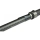 Удилище карповое Shimano Tribal Carp TX-4 12-325 12'/3.7m 3.25lb 2sec (1013-2266.34.97) - изображение 2