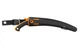 Профессиональная садовая пила Fiskars Xtract SW-240 - изображение 2