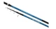 Вудилище серфове Shimano Alivio FX Surf TE 4.20m max 170g (1013-2266.31.15) - зображення 2
