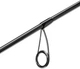 Спиннинг Select Nitro NTR-632H 1.90m 10-35g - изображение 4