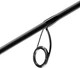 Спінінг Select Freek FRK-802ML 2.44m 4-16g - зображення 4