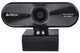 Веб-камера A4Tech PK-940HA 1080P Black (PK-940HA) - зображення 1