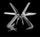 Мультитул HuoHou K30 Pro (HU0191) - зображення 3
