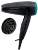Фен REMINGTON D1500 - изображение 2