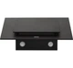 Витяжка ELEYUS VERTICAL 700 60 BL - изображение 13