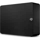 Зовнішній жорсткий диск Seagate Expansion Desktop STKP6000400 - изображение 2
