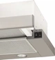 Витяжка Eleyus BREEZE 1000 50 IS - изображение 11