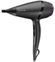 Фен Remington AC7100 - изображение 4
