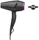 Фен Remington AC7100 - изображение 12