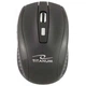 Комп'ютерна миша Esperanza Titanum TM105K Black (TM105K) - зображення 3