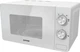 Мікрохвильова піч GORENJE MO 20 E1W2 - изображение 5