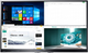 Tablica interaktywna Hisense HN75WR80U - obraz 2