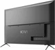Телевізор KIVI 50U740LB (50U740LB) - изображение 3