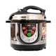 Мультиварка ROTEX REPC53-B - изображение 1