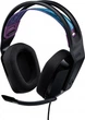 Навушники Logitech G335 Black (981-000978) - изображение 1