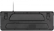 Клавіатура 2E KS120, Black (2E-KS120UB) - изображение 3