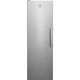 Морозильна камера ELECTROLUX RUT7ME28X2 - зображення 1