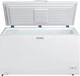Морозильна камера PRIME Technics CS 42149 M - изображение 2