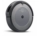 Пилесос iRobot Roomba i3+ - изображение 3