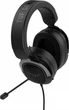 Навушники ASUS TUF Gaming H3 Gun Metal (90YH028G-B1UA00) - изображение 4